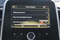 Renault Scenic 1.3 TCE Limited