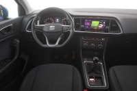 Seat Ateca 1.5 TSI Style