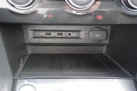 Seat Tarraco 2.0 TDI Xcellence 4Drive