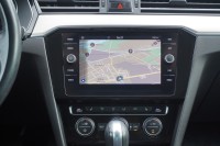 VW Passat Variant 2.0 TDI R-Line DSG
