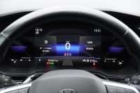 VW Taigo 1.0 TSI DSG