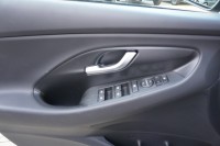 Hyundai i30 Kombi 1.6 T-GDI N-Line Aut.