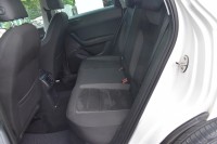 Seat Ateca 1.4 TSI Style