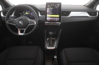 Renault Captur TCe 160 Facelift Aut.