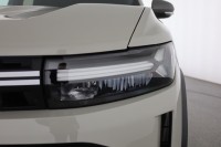 Dacia Duster Hybrid 155 Aut.