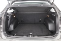 Jeep Compass 1.3 T-GDI 80th Anniversary