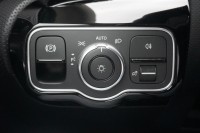 Mercedes-Benz A 180 A180 Progressive 7G-DCT