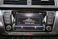 Skoda Fabia Combi 1.0 TSI Clever
