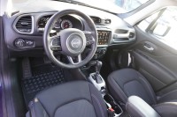 Jeep Renegade 1.3 T-GDI Limited FWD