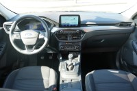 Ford Kuga 1.5 EcoBoost