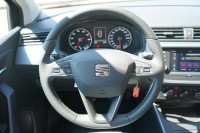 Seat Arona 1.0 TSI