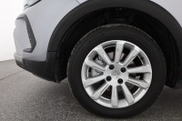 Opel Crossland 1.2 DI Turbo