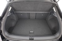 VW T-Roc 1.0 TSI Style