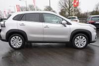 Suzuki SX4 S-Cross 1.5 Aut.