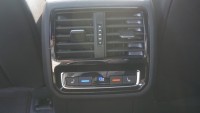 VW Arteon 2.0 TSI R-Line 4Motion