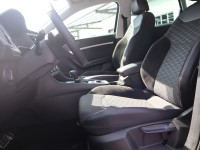 Seat Ateca 1.5 TSI FR