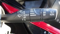 Opel Mokka 1.2 GS Line