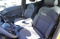 MG MG3 1.5 Hybrid Luxury Aut.