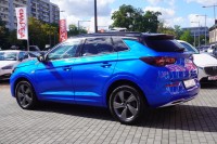 Opel Grandland (X) 1.2 Turbo Elegance