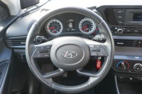 Hyundai i20 1.2
