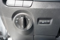 Skoda Fabia Combi 1.0 Cool Plus