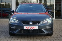 Seat Leon ST 1.5 TSI FR