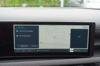 Hyundai Tucson 1.6T-GDI HEV 4WD Aut.