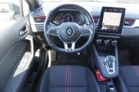Renault Captur II 1.3 TCE M-Hybrid R.S. Line