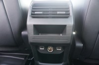 Jeep Compass Altitude 1.2 e-Hybrid Aut.