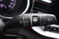 Kia cee'd Sporty Wagon Ceed SW 1.6 Plug-in Hybrid Spirit