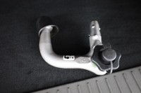 Ford Tourneo Connect 1.5 Titanium