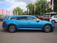 VW Arteon SB 2.0 TDI Elegance