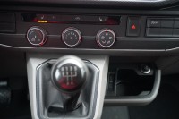 VW T6 Kombi T6.1 Kasten 2.0 TDI EcoProfi FWD