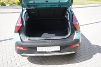 Hyundai BAYON Bayon 1.0 T-GDI Trend