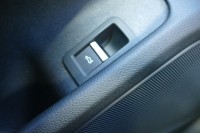 Audi A4 Avant 35 2.0 TFSI advanced DSG
