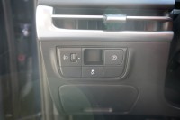 Hyundai Tucson 1.6 T-GDI Aut.