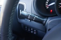 Kia Rio 1.2 Attract