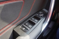 Kia pro_cee'd ProCeed 1.6 T-GDI GT