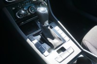 Skoda Superb Combi 1.5 TSI Active