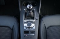 Audi A3 Sportback 30 TFSI