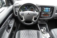 Mitsubishi Outlander 2.4 PHEV 4WD