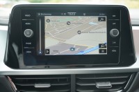VW T-Roc 1.0 TSI Life VC LHZ