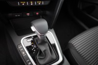 Kia xcee'd XCeed 1.6 GDI Aut.