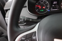 Dacia Sandero Stepway TCe 90