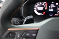 Cupra Leon ST 1.5 eTSI DSG