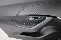 Peugeot 2008 PureTech 100