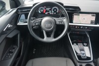 Audi A3 Sportback 35 TFSI