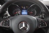 Mercedes-Benz V-Klasse V300 d lang Avantgarde 4Matic