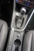 VW Taigo 1.0 Style
