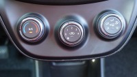 Opel Karl 1.0 Edition